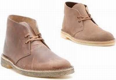 Strasbourg 2013 Chaussure Clarks chaussures Automne SxU8A
